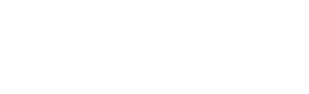 Logo BitDesign